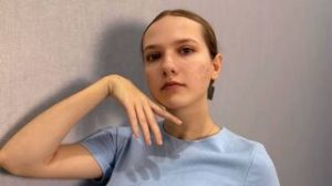 BeverleeJavarone preview