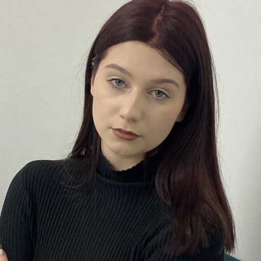 BeverleyCoccoli fuck hd image