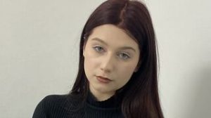 BeverleyCoccoli preview