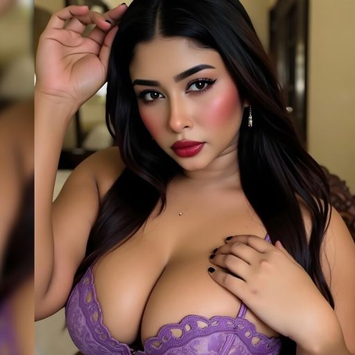 BeylaAndJack masturbation pictures image