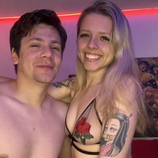 BiaAndMatt pics xxx image