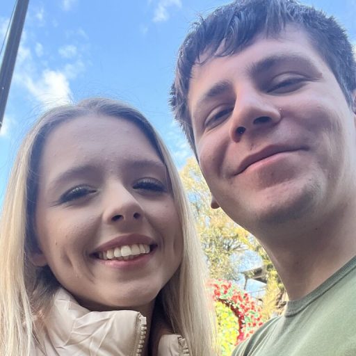 BiaAndMatt pics xxx image