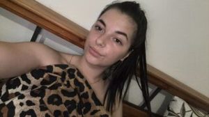 BiaCatalina preview