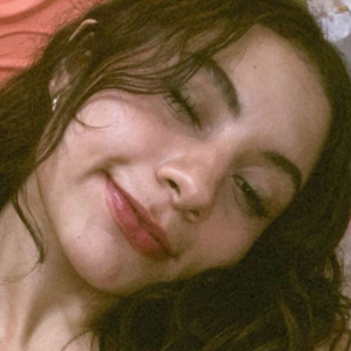 BiancaAliria cam naked image