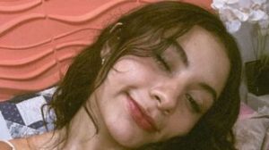 BiancaAliria cam naked image