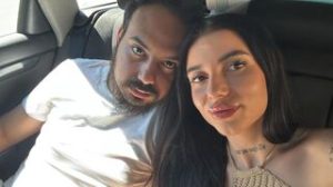 BiancaAndAlex preview