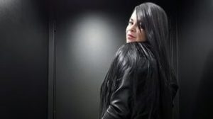 BiancaBeck preview