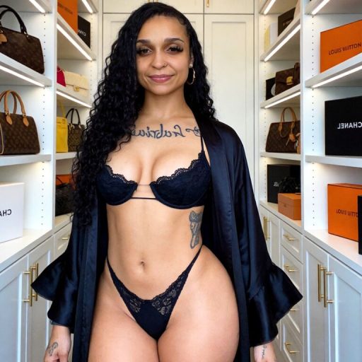 BiancaBell masturbation pictures image
