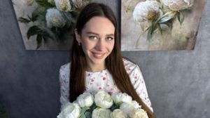 BiancaBenson preview