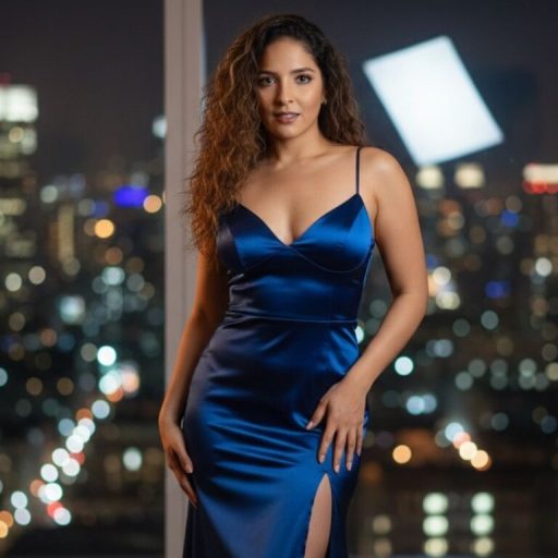 BiancaBerthmont jasmin online image