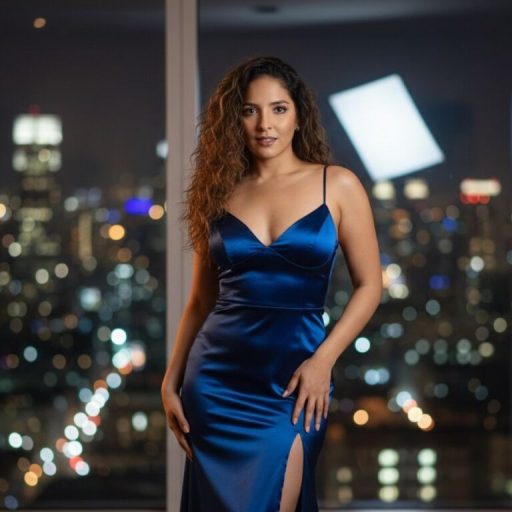 BiancaBerthmont jasmin online image