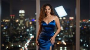 BiancaBerthmont jasmin online image