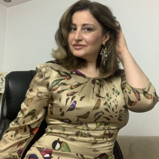 BiancaBlanchette video photos image