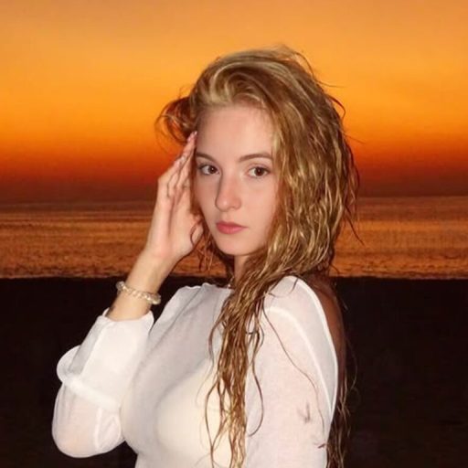 BiancaBlazes pics xxx image