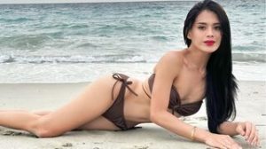 BiancaCeline preview