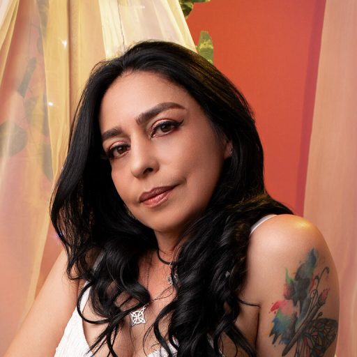 BiancaCollinss toy jasmin image