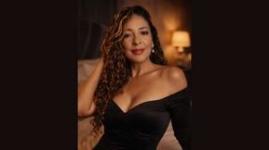 BiancaDolce preview