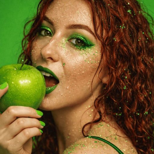 BiancaFlame masturbation pictures image