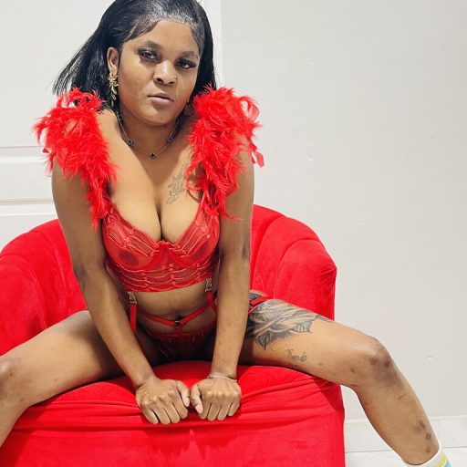 BiancaGreene toy jasmin image
