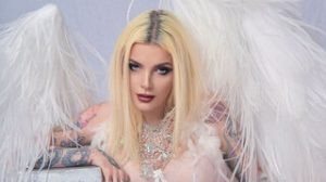 BiancaHart preview