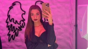 BiancaHarts preview