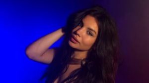 BiancaKennedy preview