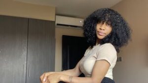 BiancaKnight preview