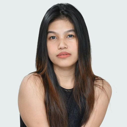 BiancaMadison xxx masturbation image