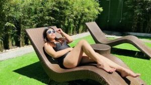 BiancaMadison preview