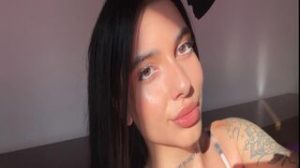 BiancaMar preview