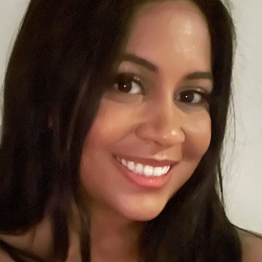 BiancaSage jasmin online image