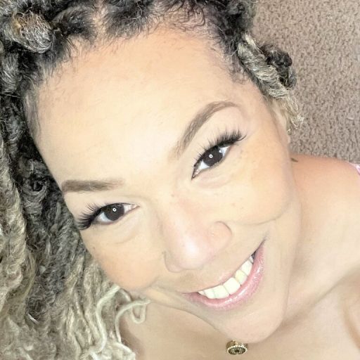BiancaSeduxalux online shows image