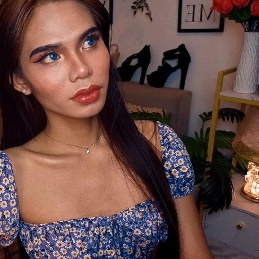 BiancaWise photos webcam image