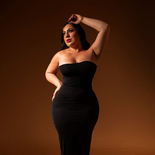 BianncaSimons sex livesex image
