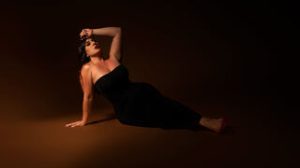 BianncaSimons preview