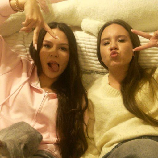 BibandBoba jasmin online image