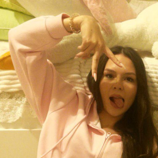 BibandBoba jasmin online image