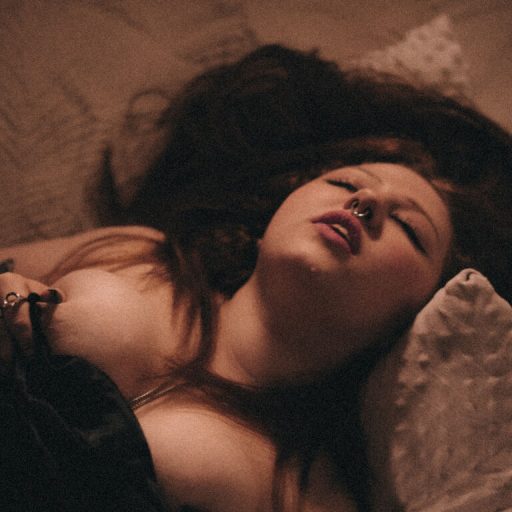 BibixMoor livejasmin fuck image