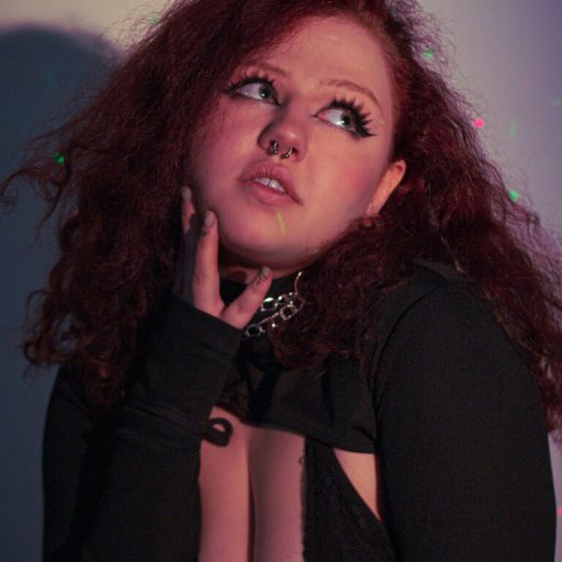 BibixMoor livejasmin fuck image