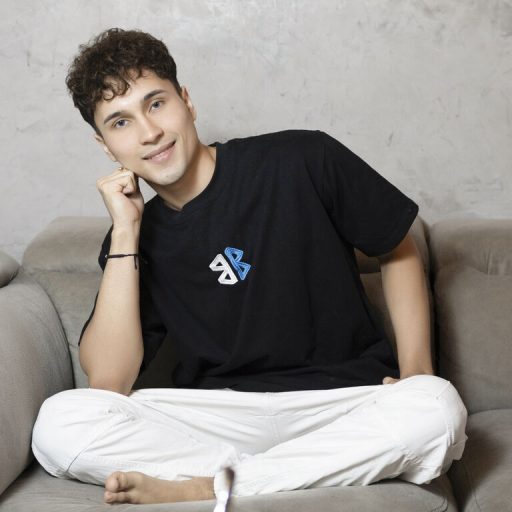 BidieWhite recorded live image