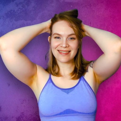 BillieChills pics xxx image