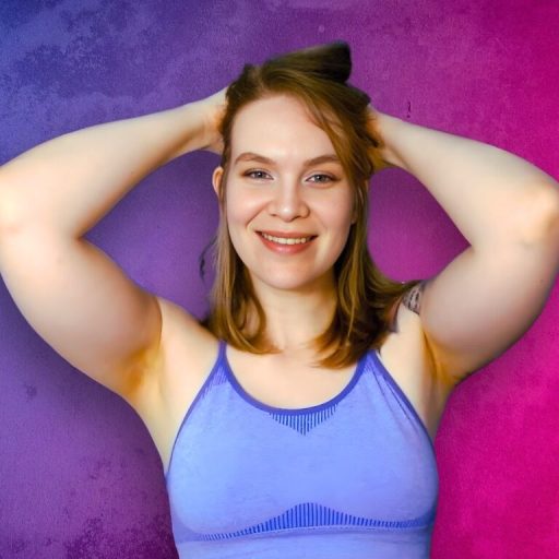 BillieChills pics xxx image