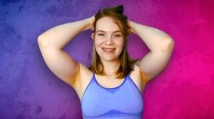 BillieChills preview