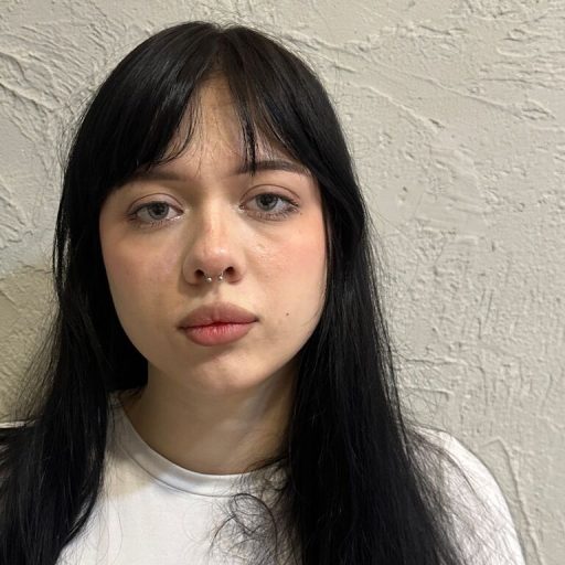 BillieMilash free dildo image