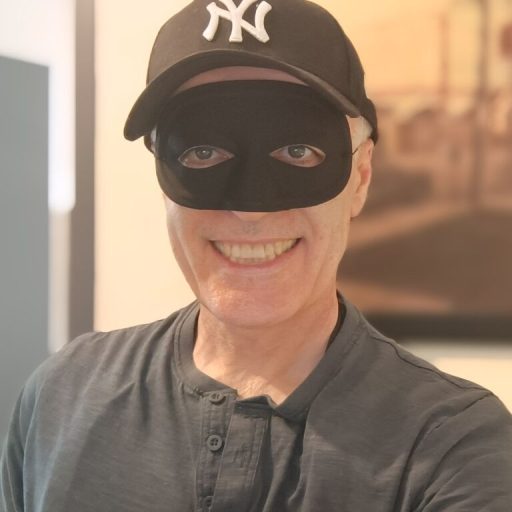 BillySteeldong hd nude image