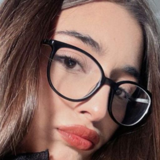 BillyeFlegal pictures toy image