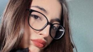 BillyeFlegal preview