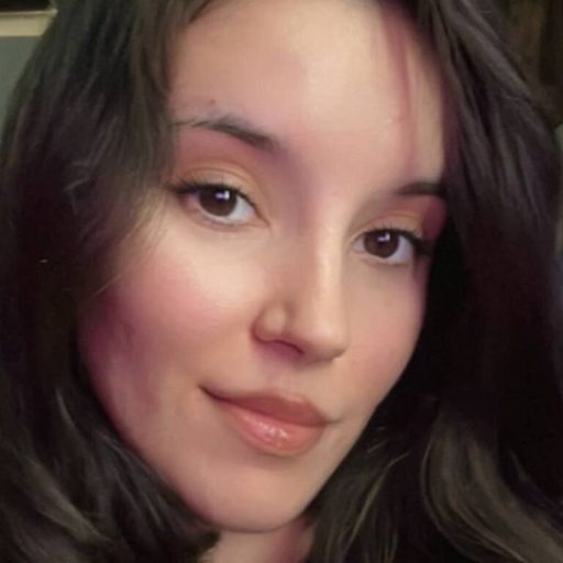BirdieBirchett live video image