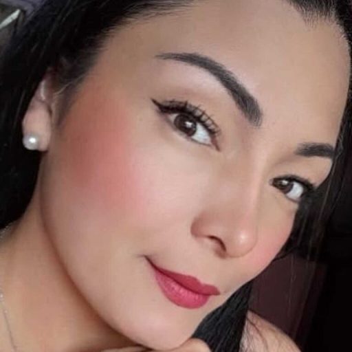 BiviSmith shows recorded image