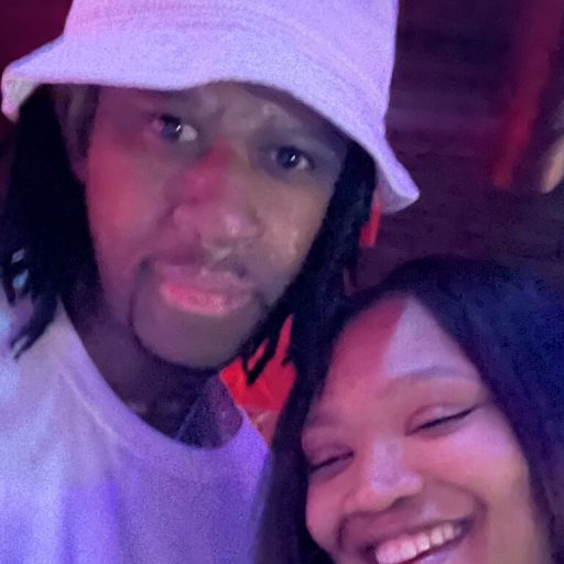 Bkgkatt live video image